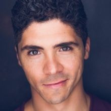 Actor/Artistic Director Filipe Valle Costa Discusses Saudade Theatre