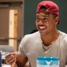 Shakespeare and Company Presents TOPDOG/UNDERDOG