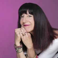 The Broad Stage Launches Season of Collaboration with Red Hen Press