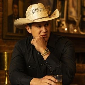 Jon Pardi And Jamey Johnson Added To Atlantic Union Bank After Hours 2024 Lineup
