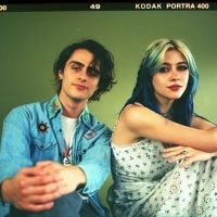 VIDEO: Lowertown Releases Official Video For 'Burn On My Own'