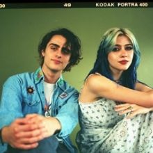 VIDEO: Lowertown Releases Official Video For 'Burn On My Own'