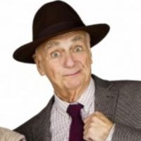 Stage and Screen Actor Roy Hudd Dies at Age 83