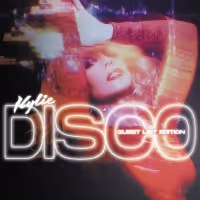 Kylie Minogue & Jessie Ware Release New Single 'Kiss of Life'