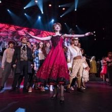 State Theatre Center for the Arts Calls For 2021 FREDDY Awards Evaluators