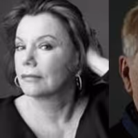 Marsha Mason and Brian Cox Star in Virtual Benefit Reading of DEAR LIAR