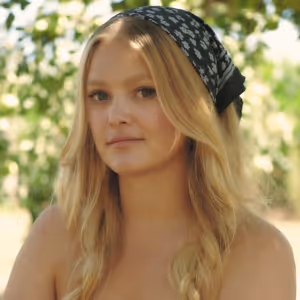 Alan Jackson's 'Last Call: One More For The Road' Tour Taps Hailey Whitters