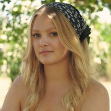 Alan Jackson's 'Last Call: One More For The Road' Tour Taps Hailey Whitters