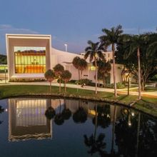 Frost School of Music Alumni Bruce Hornsby, Ben Folds, Joshua Henry, and More to Perf