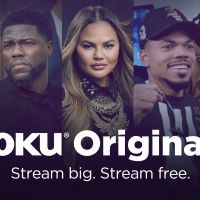 Roku Originals Celebrates Streaming Day With New Releases