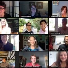 Northern NJ Community Foundation's COVID-19 Rapid Response Fund Announces Second Roun