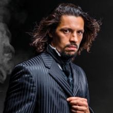 Synetic Theater to Present THE MADNESS OF POE