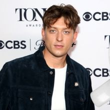 Wake Up With BroadwayWorld May 14, 2025