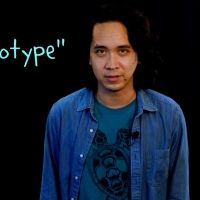 Honolulu Theatre for Youth Announces World Premiere of STORIES OF OCEANIA