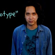 Honolulu Theatre for Youth Announces World Premiere of STORIES OF OCEANIA