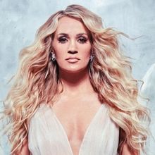 Carrie Underwood Extends 'REFLECTION: The Las Vegas Residency' Into October 2024