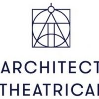 Architect Theatrical, New Theatre General Management Office Announced With Ryan…