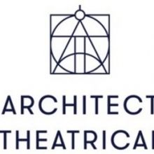 Architect Theatrical, New Theatre General Management Office Announced With Ryan Conwa