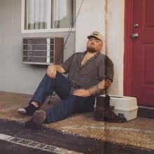 Cody Lohden Releases New Single ONE BOOT OUT THE DOOR
