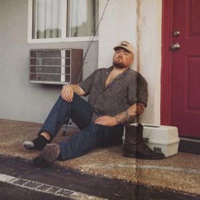 Cody Lohden Releases New Single ONE BOOT OUT THE DOOR
