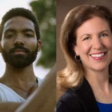Colburn School Announces New Dean Appointments, Silas Farley and Darleen Callaghan