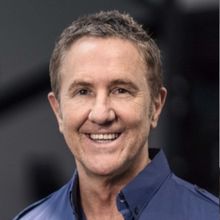 Brett Sheehy OB Will Be Artistic Director of Adelaide Festival 2025