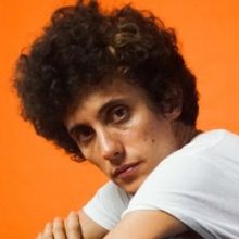 Ron Gallo Unveils 'YUCCA VALLEY MARSHALLS' Single