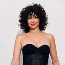 Video: Mandy Gonzalez Is Bringing Everything She Knows to a City Near You