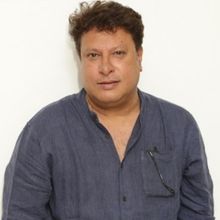 Tigmanshu Dhulia, GOLDFISH Producer Amit Saxena Sign Three Film/Series Deal