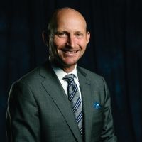 Dallas Summer Musicals Appoints Tom Watson as Chair of Board Of Directors