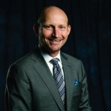 Dallas Summer Musicals Appoints Tom Watson as Chair of Board Of Directors