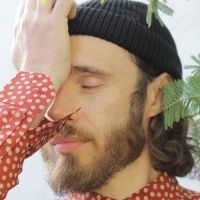 James Vincent McMorrow Shares New Single 'Gone'