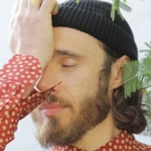 James Vincent McMorrow Shares New Single 'Gone'