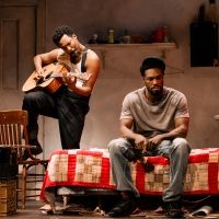 TOPDOG/UNDERDOG to Celebrate The Divine Nine With Special Performance in January
