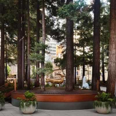 OPERA DAY IN THE BAY to Unite 13 Companies for Free Outdoor Concert