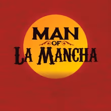 MAN OF LA MANCHA Begins At Diamond Head Theatre Next Week