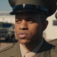 THE INSPECTION Starring Jeremy Pope to Close New York Film Festival