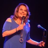 12 Finalists Announced For 8th TOMATOES GOT TALENT, October 11