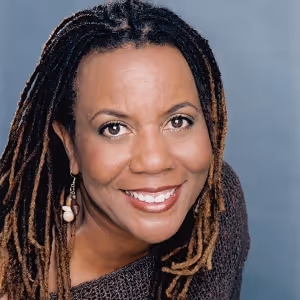 Director Shirley Jo Finney Passes Away at 74