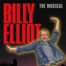 NTPA Plano Celebrates Pride With Production Of BILLY ELLIOT THE MUSICAL