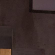 BWW Review:  Funny and Sad SKINTIGHT Hits the Mark