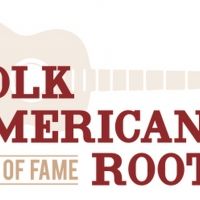 Folk, Americana And Roots History at The Boch Center's Wang Theatre