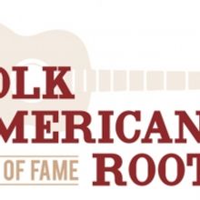 Folk, Americana And Roots History at The Boch Center's Wang Theatre