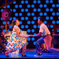 Interview: Charlie Bryant III Talks HAIRSPRAY at Old National Centre