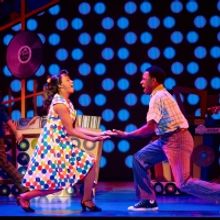 Interview: Charlie Bryant III Talks HAIRSPRAY at Old National Centre