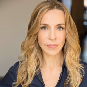 Ellen Harvey to Join CABARET on Broadway as 'Fraulein Schneider'