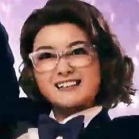 VIDEO: Get A First Look at THE PROM in Japan!