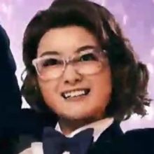 VIDEO: Get A First Look at THE PROM in Japan!
