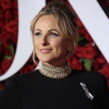 VIDEO: Watch Marlee Matlin on STARS IN THE HOUSE with Seth Rudetsky