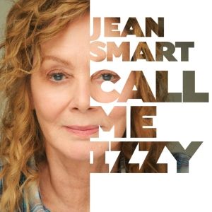 T Bone Burnett to Compose Music for CALL ME IZZY Starring Jean Smart
